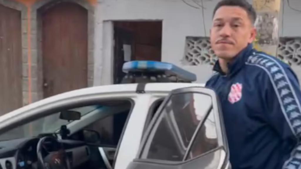 Polícia Civil investiga esquema de manipulação de apostas no futebol carioca