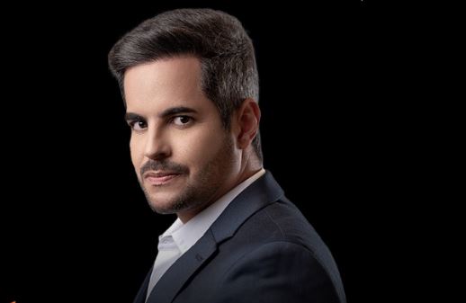 Kaká Diniz traz palestra sobre mentalidade disruptiva a Manaus