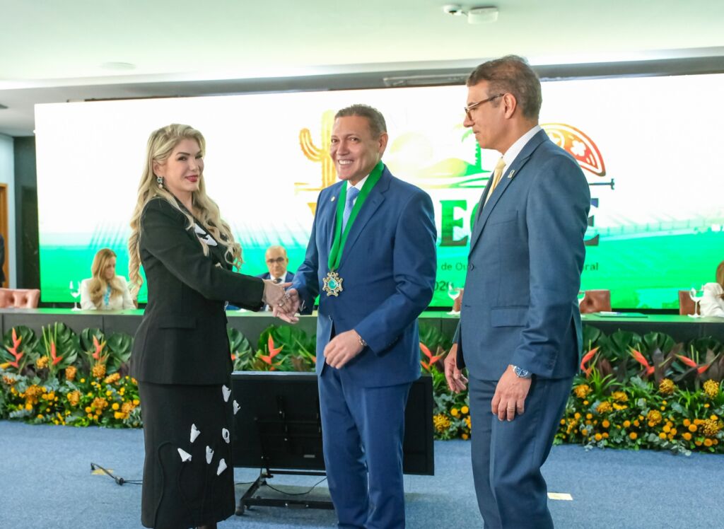 Juíza Lídia Carvalho lidera XVIII Encontro Nacional de Ouvidores da Justiça Eleitoral