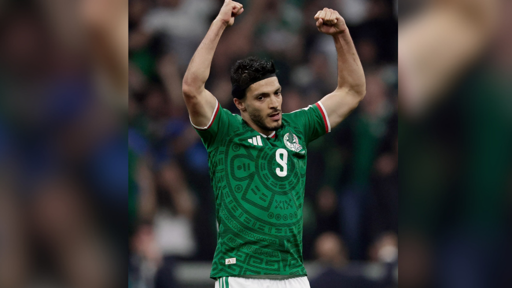 Inglaterra supera México com um a menos e avança na Copa do Mundo