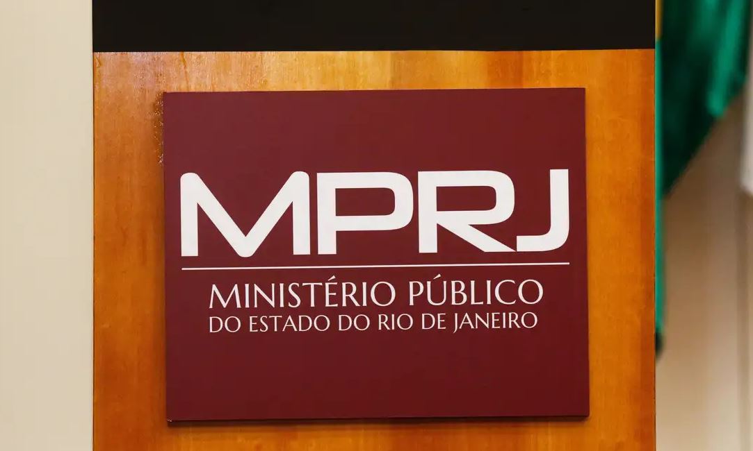 Doméstica resgatada após 52 anos sem receber salários receberá R$ 645 mil