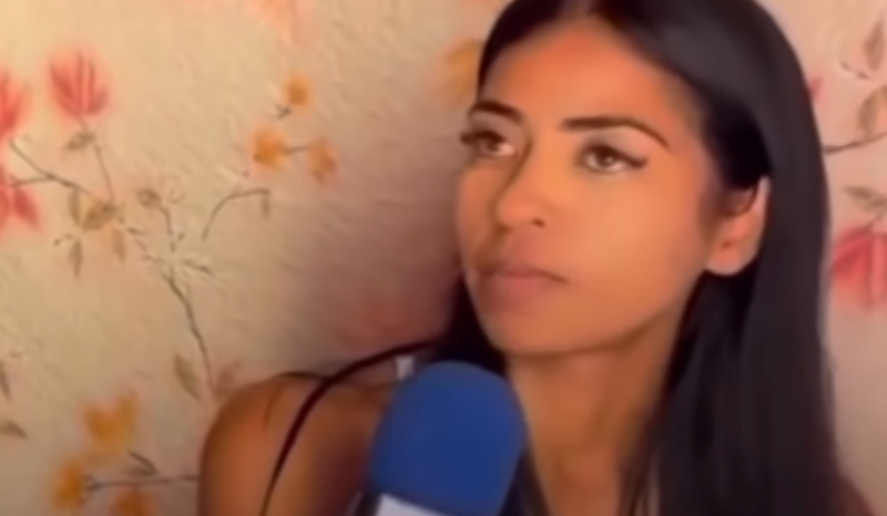 Mulher cobra prêmio de aposta em jogo do Brasil e caso vai parar na polícia