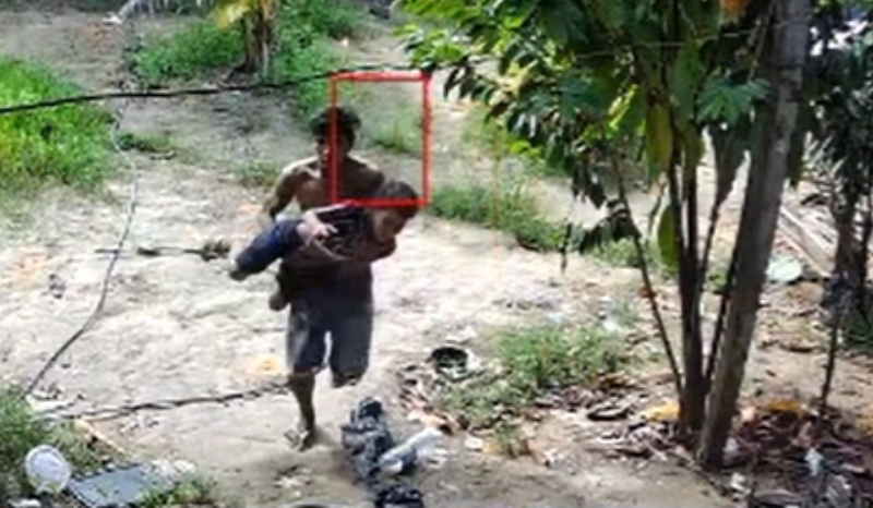 Polícia conclui inquérito sobre morte de criança em Itapiranga