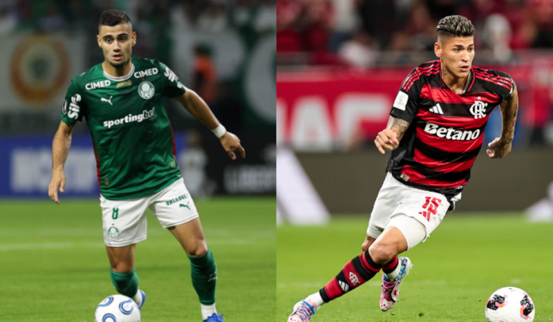 Retorno do Brasileirão anima torcedores após eliminação na Copa do Mundo