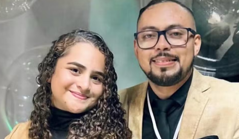 Pastores foragidos são suspeitos de abusos a menores em Boa Vista
