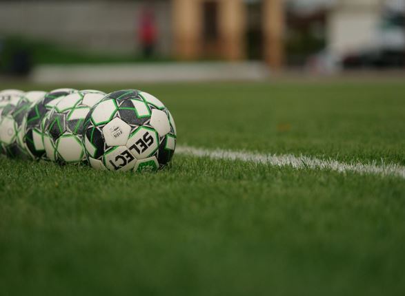 O que sustenta as grandes seleções na história da Copa do Mundo?