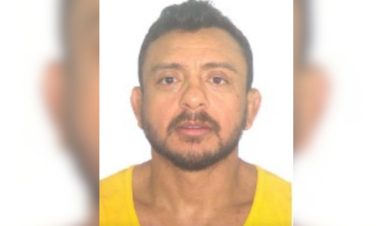 Professor de jiu-jítsu foragido por crimes sexuais é capturado em Manaus