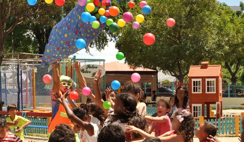 Senado aprova propostas para proteção de crianças e adolescentes no 1º semestre de 2026