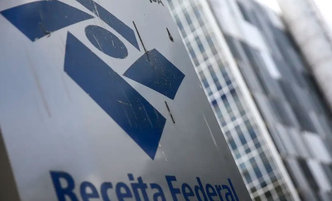 Receita Federal Lança Canal Digital para Atendimento ao Cidadão