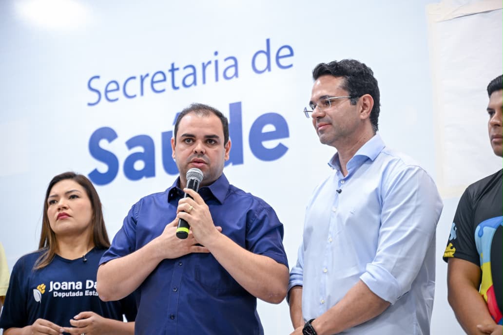 Mutirão em Amazonas oferecerá 10 mil consultas para crianças neurodivergentes