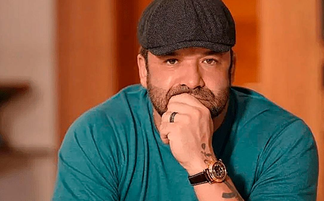 TJSP absolve Thiago Brennand em processo sobre atos sexuais e ameaça