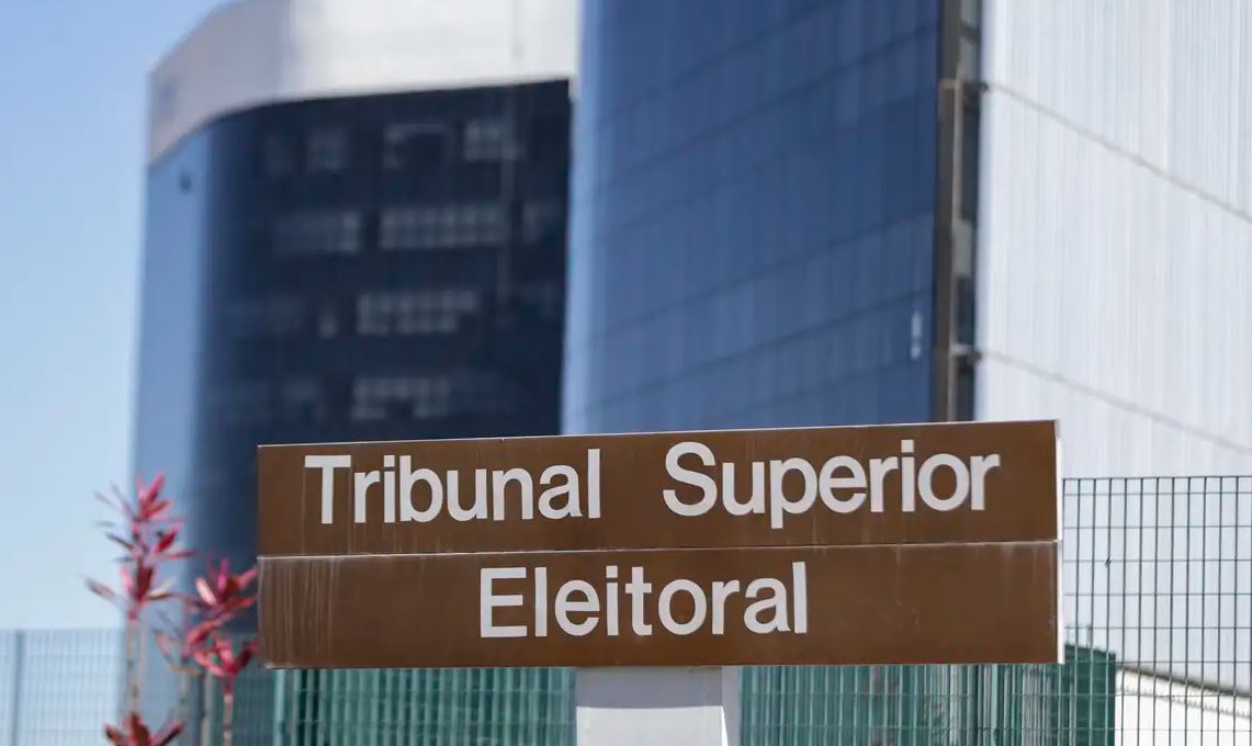 TSE aprimora aplicativo e-Título com novas funcionalidades para eleitores