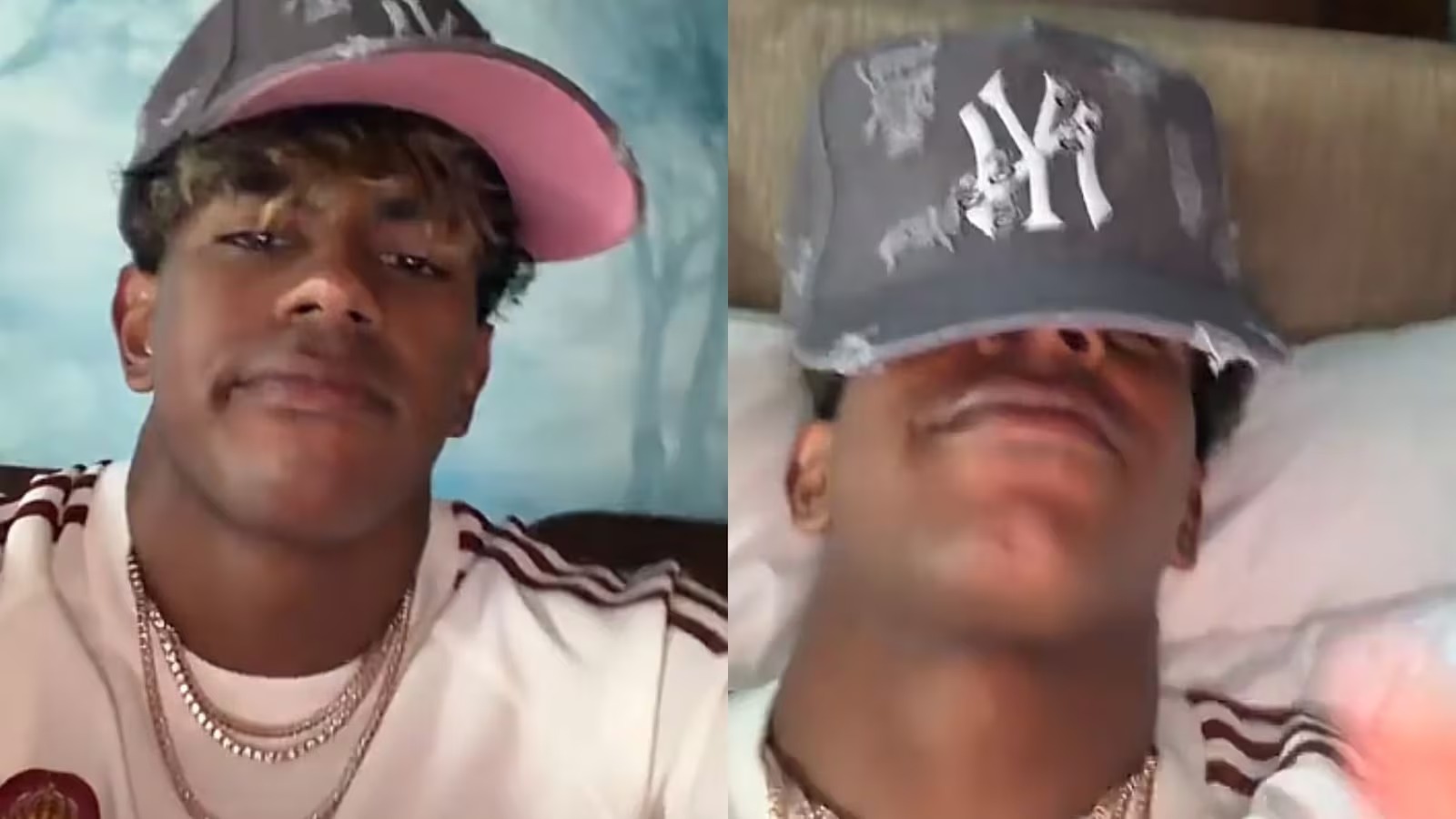 Lamine Yamal publica vídeo em tom irônico após vitória sobre a França