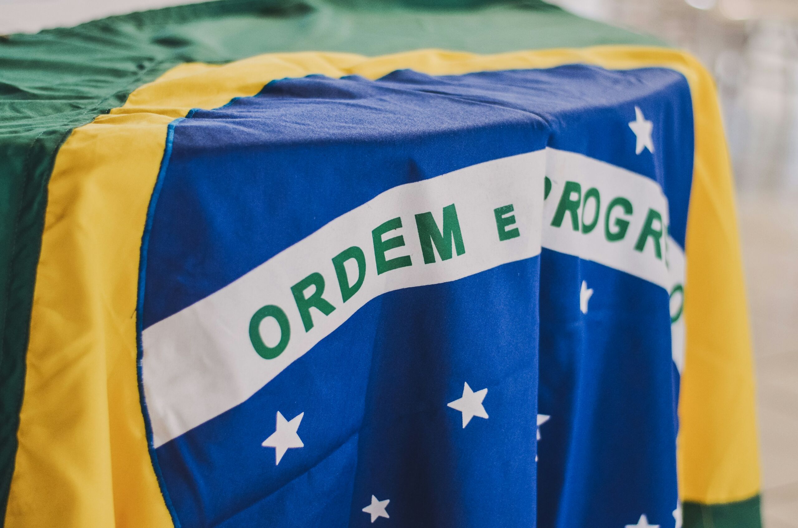 Reflexões sobre o Futuro da Seleção Brasileira de Futebol