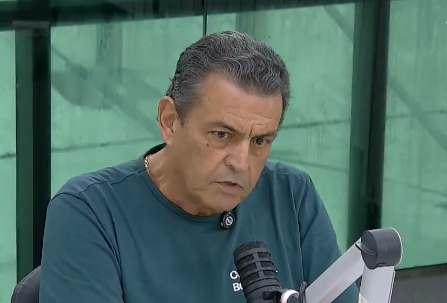 Coronel Bonates propõe ações mais efetivas no combate ao tráfico no AM