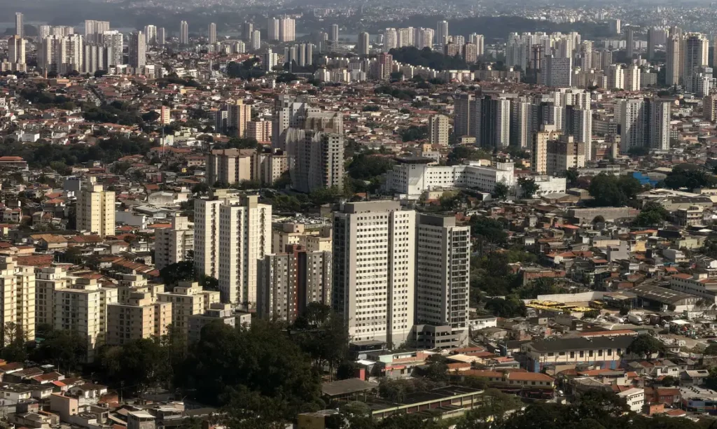 Crédito a estados e municípios ganha R$ 3 bilhões a mais em 2026