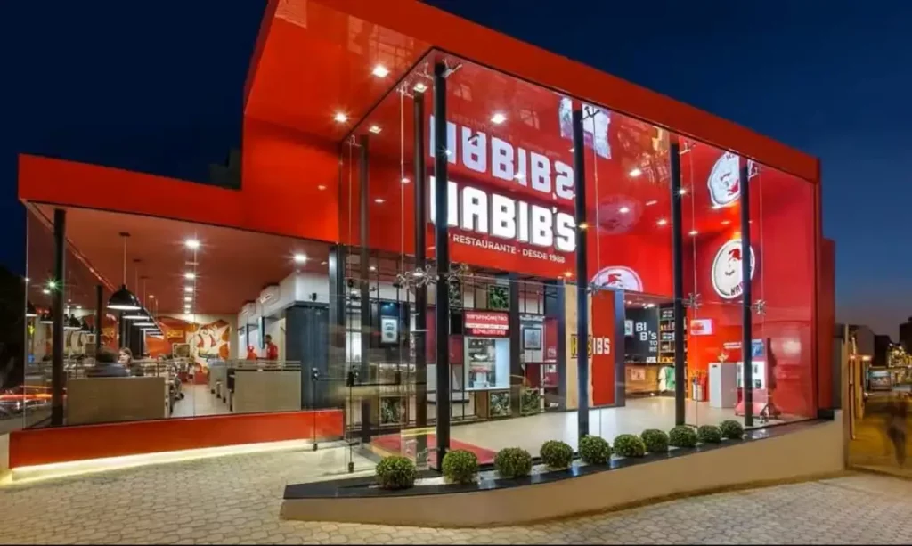 Grupo Gennius, dono do Habib’s e Ragazzo, pede recuperação judicial