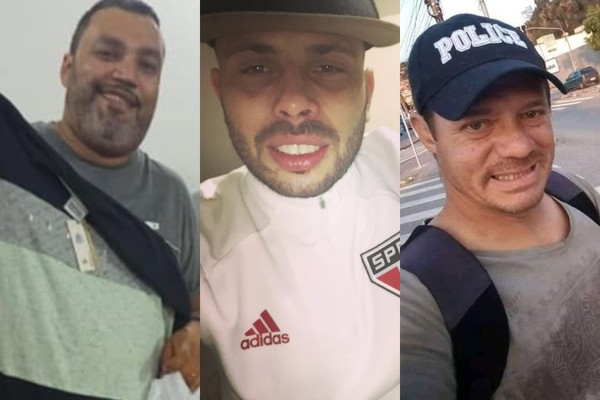 Três mortos em ataque a facadas na fábrica da Bombril em São Paulo