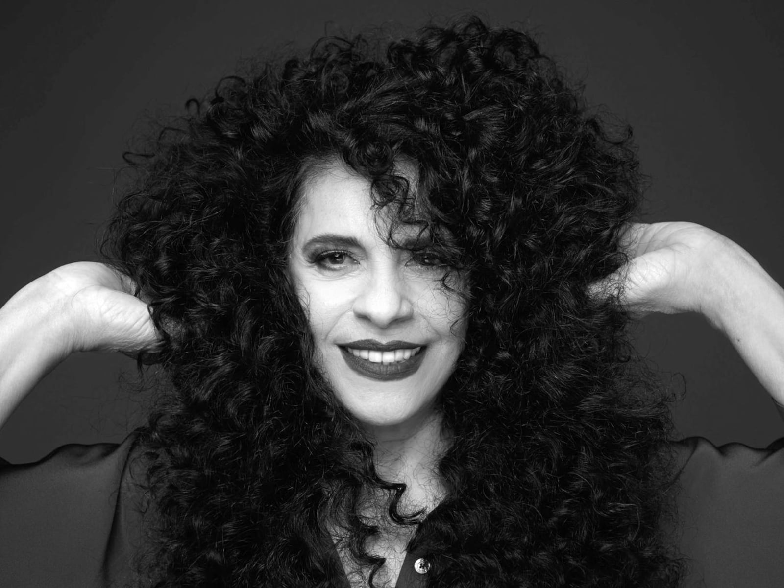 Mansão de Gal Costa em SP é vendida por R$ 6,7 milhões após disputa familiar