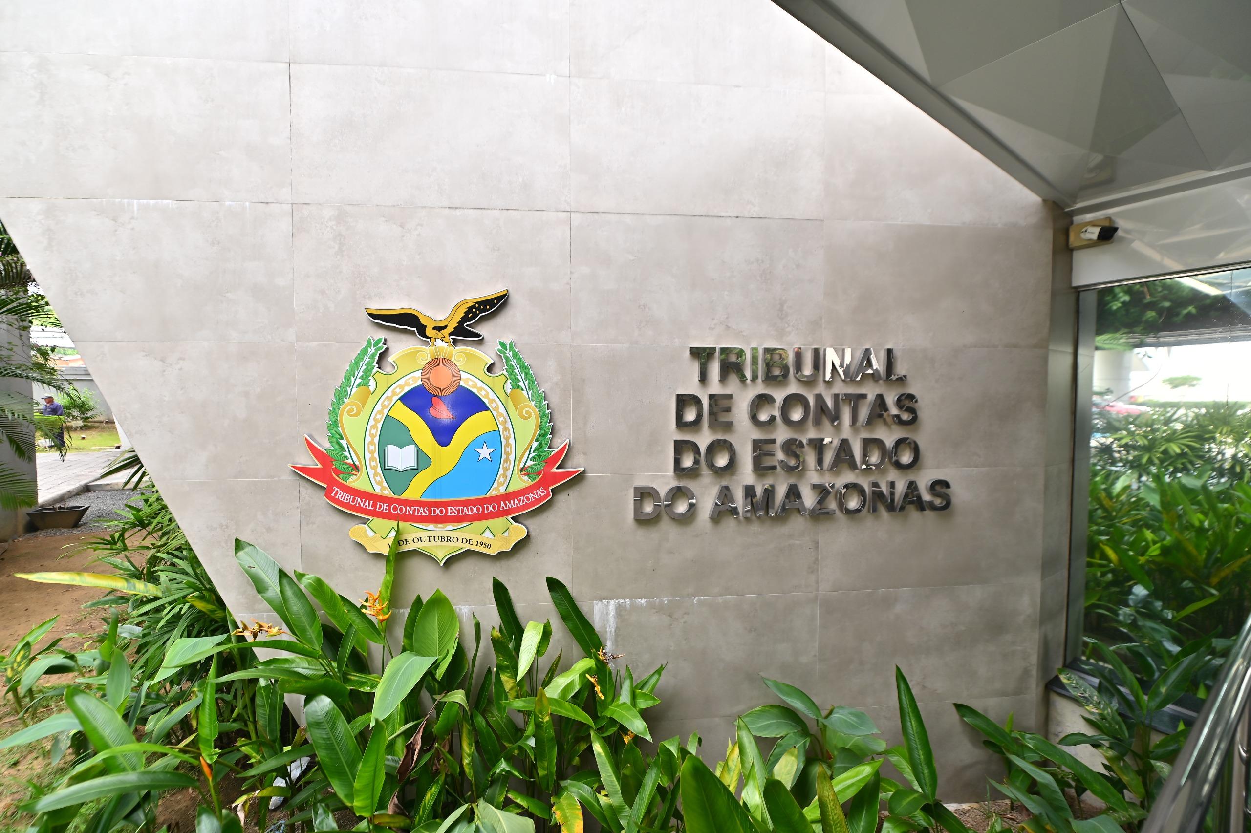 TCE-AM abre 200 vagas para o Profac 2026; inscrições até 16 de agosto