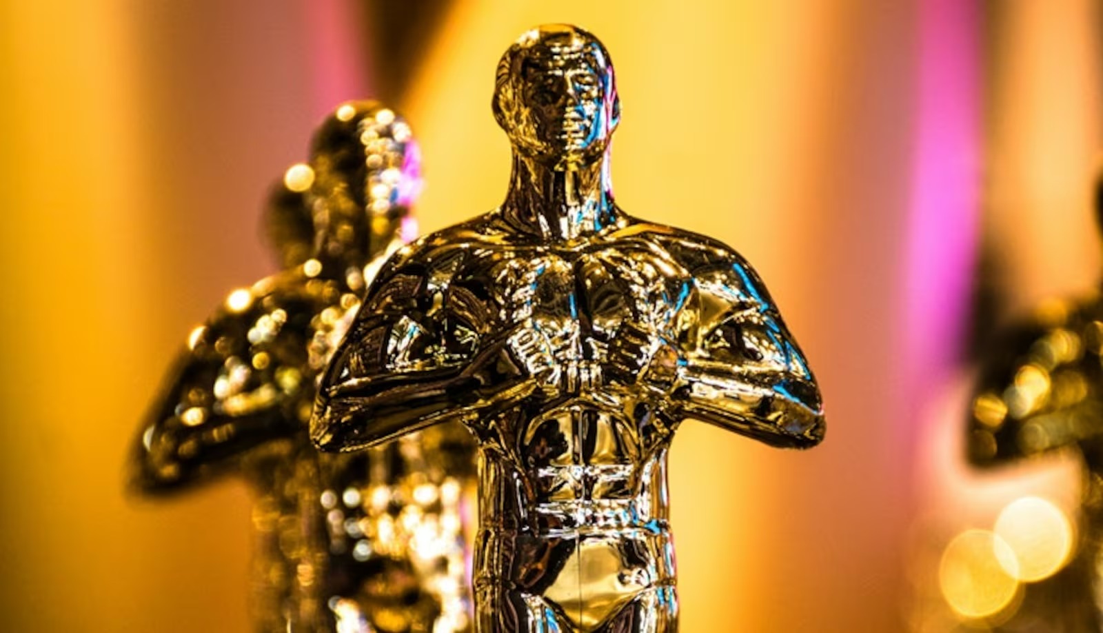 Brasil inicia disputa por vaga no Oscar 2027 com 15 filmes selecionados