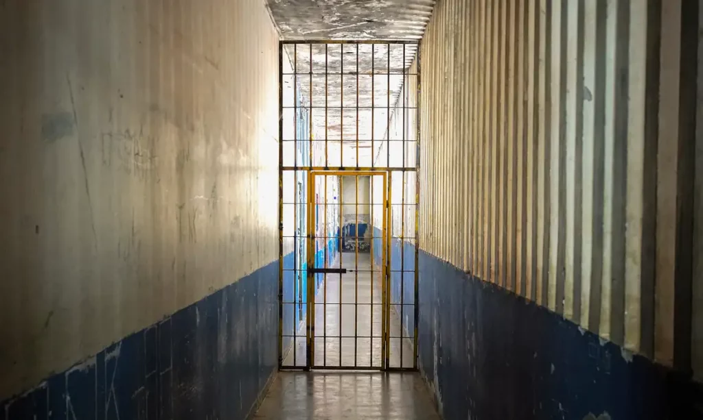 Início das Operações do Centro Nacional de Inteligência Penal para Combater Crimes