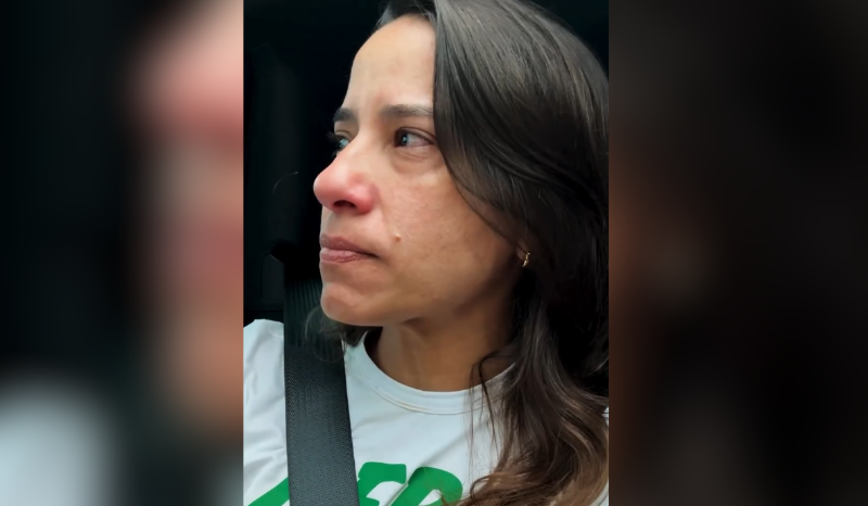 Raquel Lyra denuncia ofensas em cartazes e aciona polícias em Pernambuco