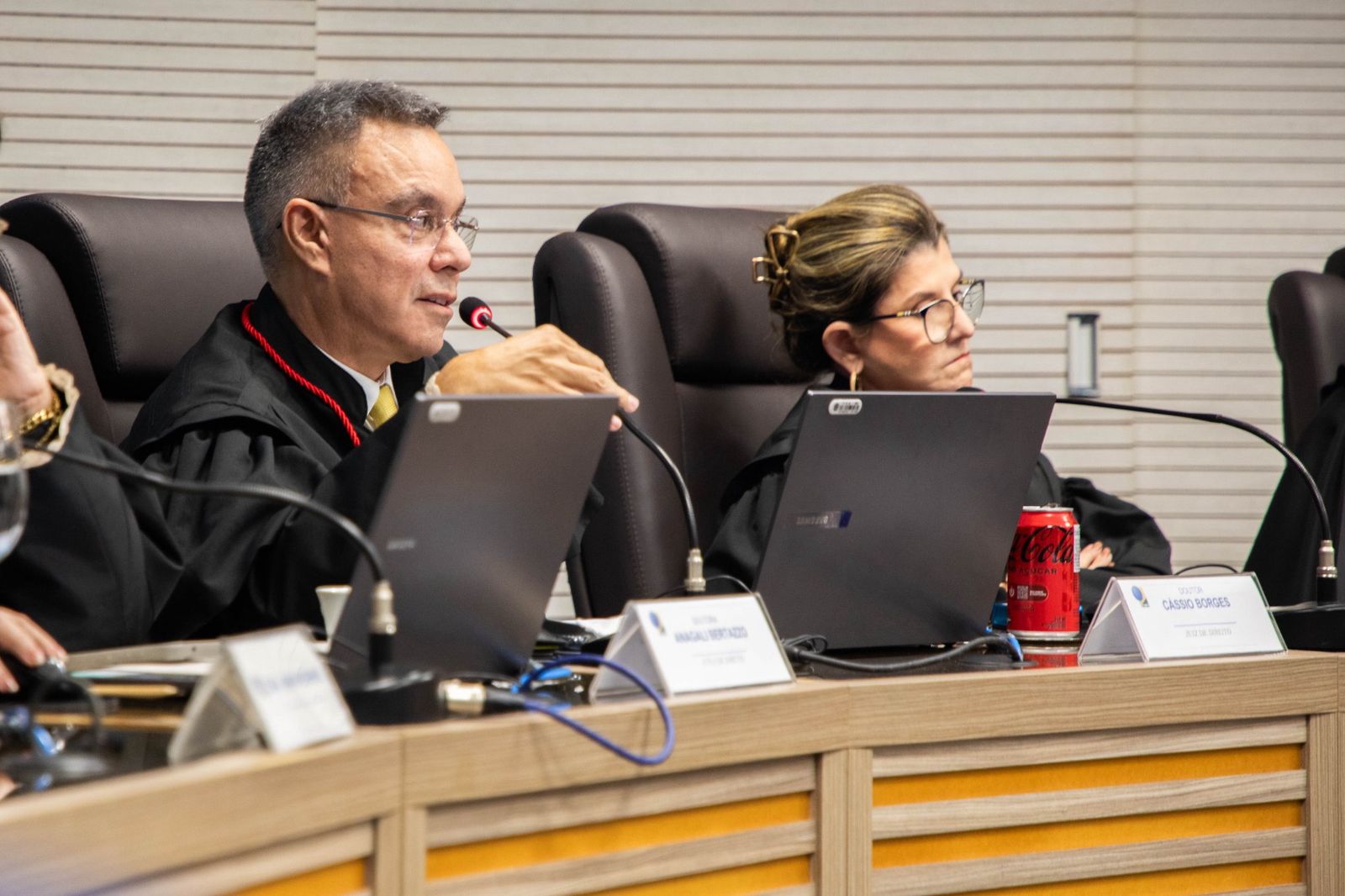 TRE-AM mantém cronograma de mídias eleitorais sem recebimento aos domingos