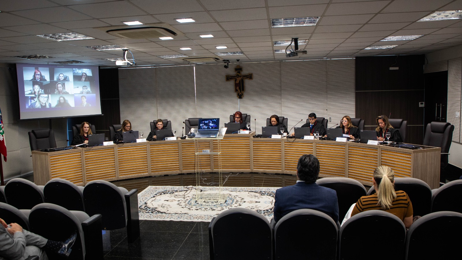TRE-AM relança Selo Verde Eleitoral para promover campanhas sustentáveis
