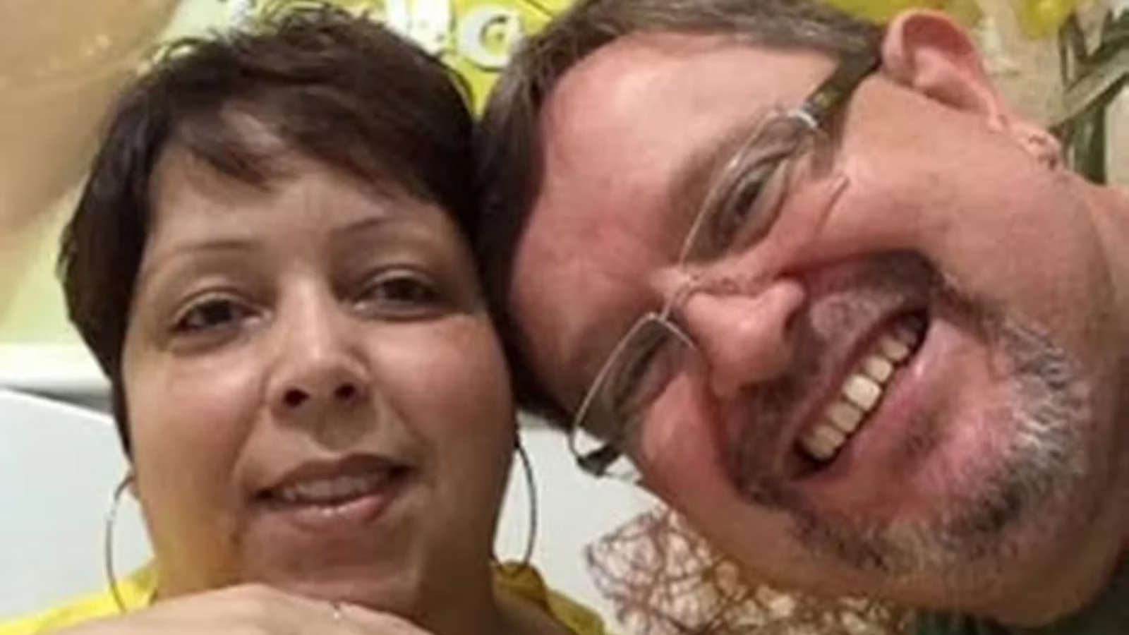Tulla Luana termina casamento de 21 anos após descobrir traição virtual