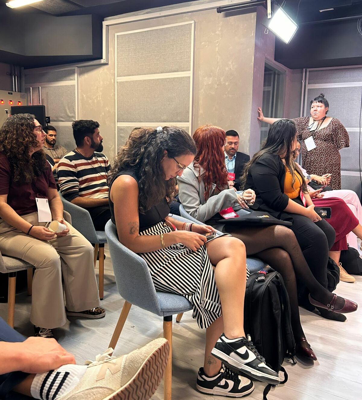 Inovação na Educação em Saúde: Robô Pauteiro Usa IA para Produção de Conteúdo