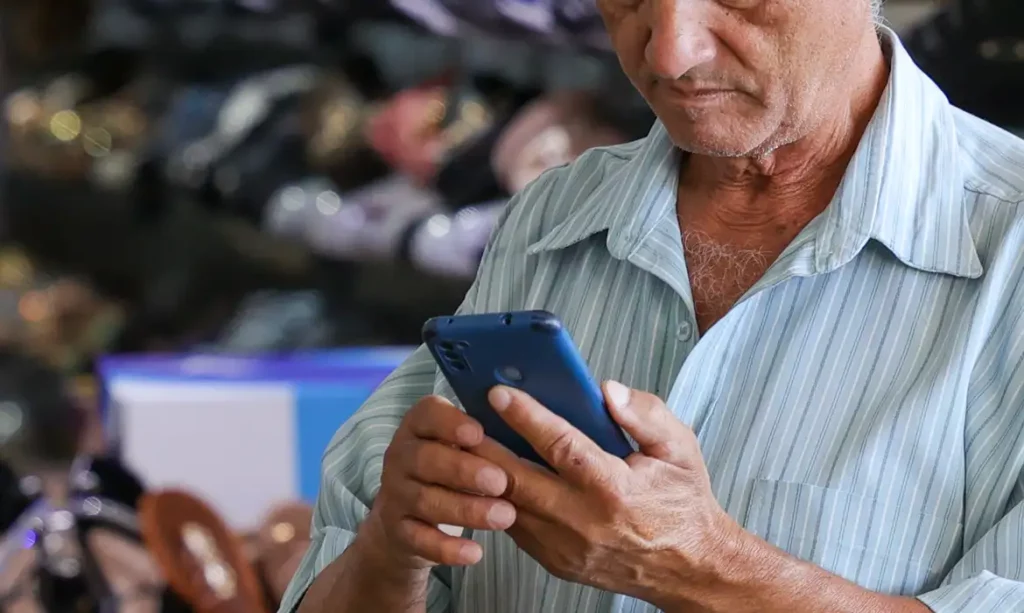 Famílias brasileiras perderam R$ 62,5 bilhões em apostas em 2025