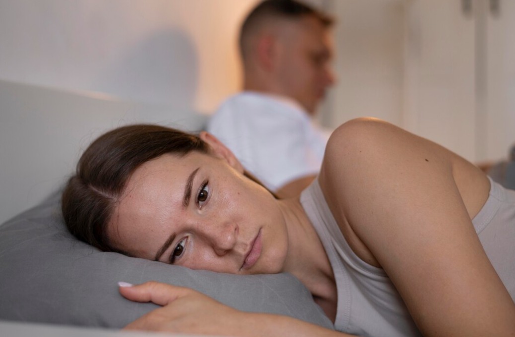 Hormônios e Libido: Entenda a Relação e Quando Buscar Ajuda Médica