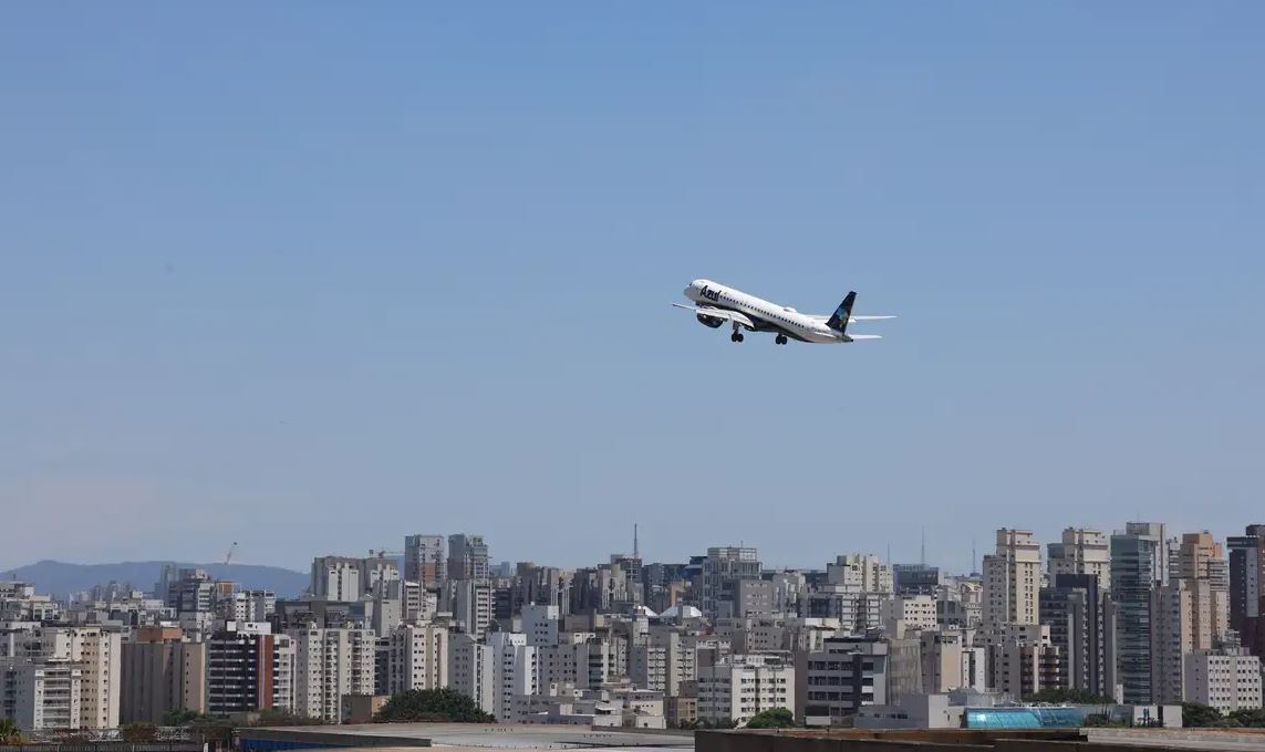 Baixa temporada oferece turismo mais acessível para os viajantes