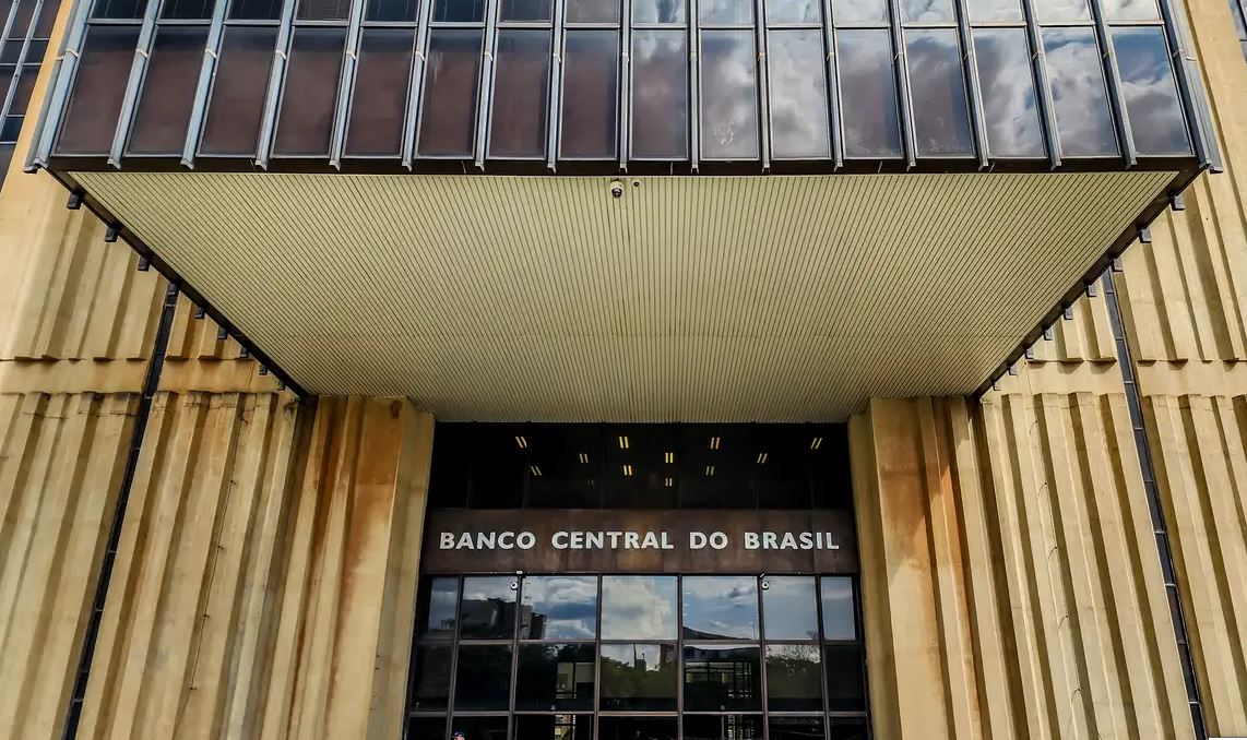 Expectativa de inflação para 2026 é revista para 5,02% pelo mercado
