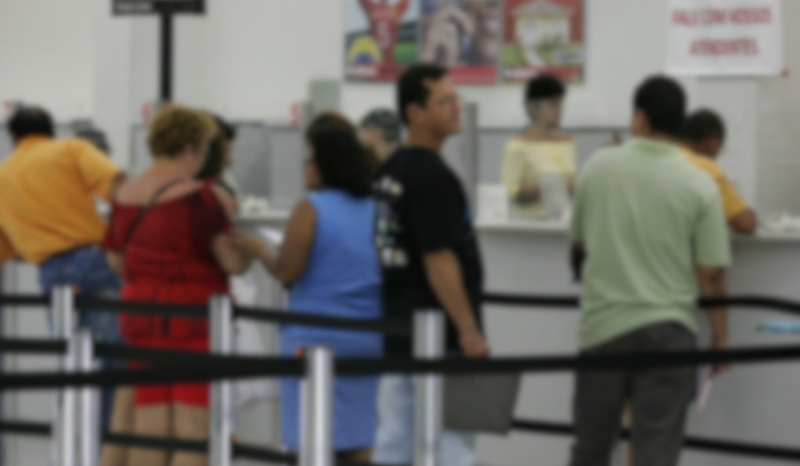 Bancários de todo o Brasil rejeitam proposta da Fenaban e organizam greve