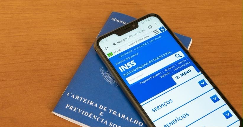 Aumento de 70% nas Negativas do INSS em 2026: Como Reagir