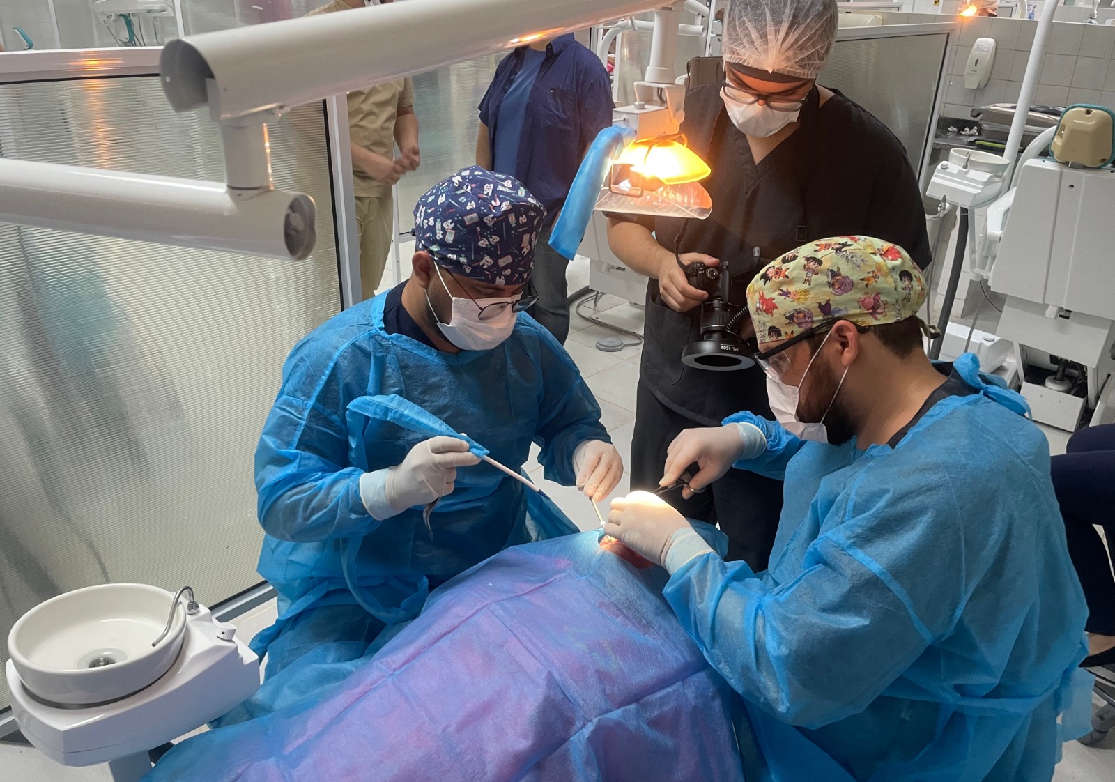 Mês do Sorriso em Manaus: Cuidados Odontológicos a Preços Acessíveis