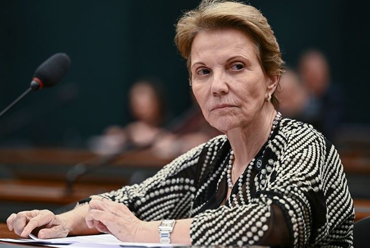 Comissão Mista de Orçamento aprova R$ 330 milhões para desastres climáticos