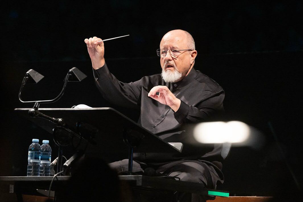 Concerto Gratuito da Amazonas Filarmônica Neste Domingo em Manaus
