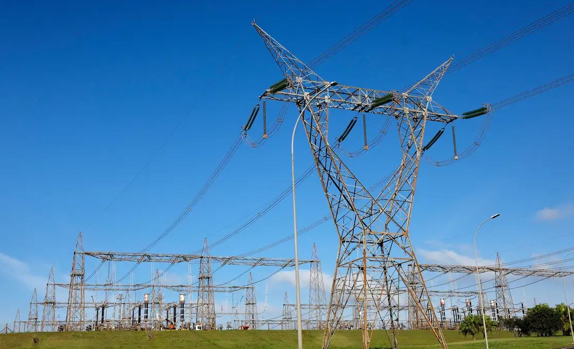 A partir de 2027, consumidores poderão escolher fornecedores de energia elétrica