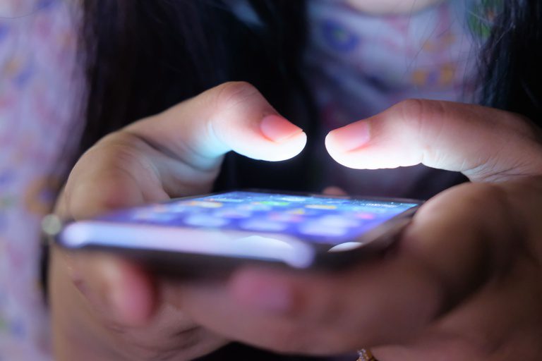 ECA Digital: Novas regras para proteger crianças e adolescentes na internet