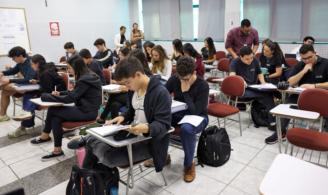 Prazo para Renegociação do Fies Através do Desenrola Termina Hoje