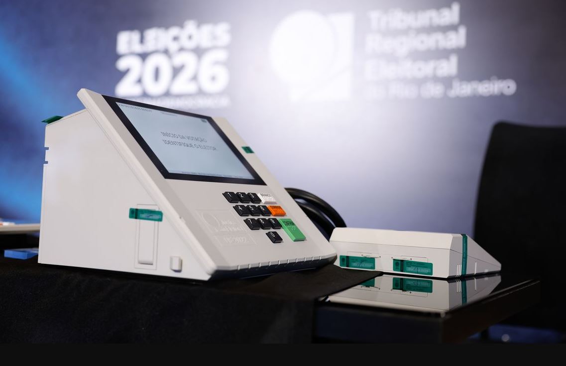 Voto em Trânsito: Eleitores no Exterior Podem Solicitar para 2026