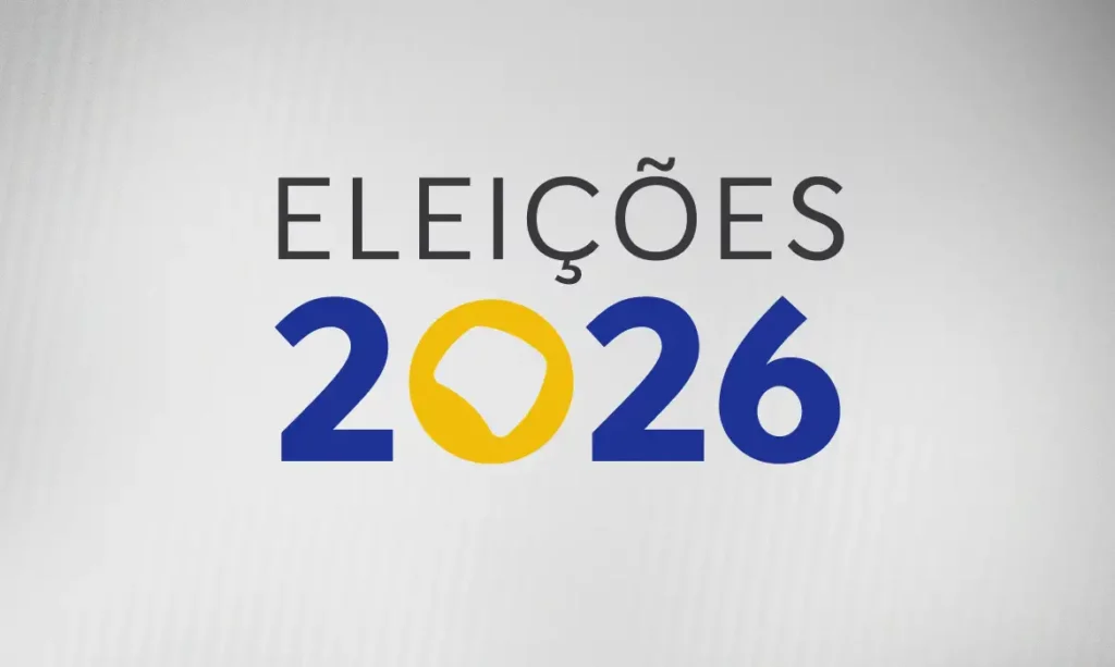 Partido Verde declara apoio a Lula na corrida presidencial de 2022