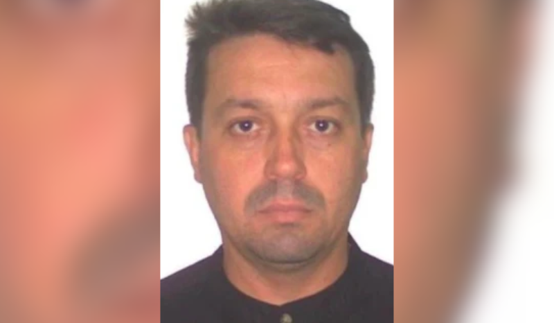 Empresário dono de rede de hotéis é sequestrado em Manaus