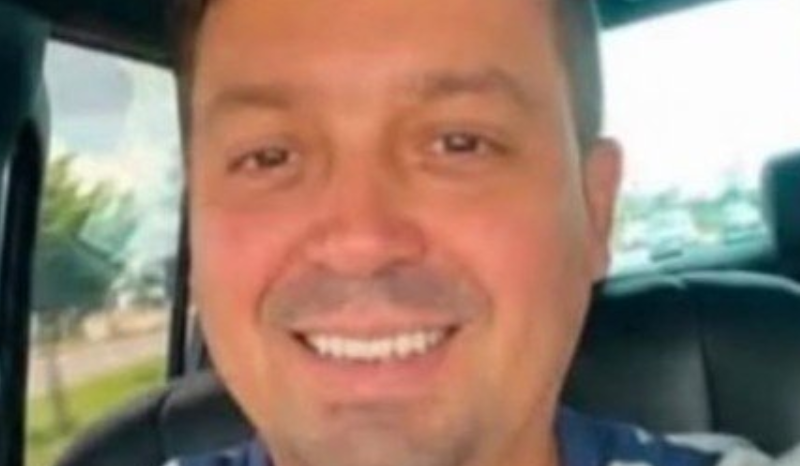 Empresário sequestrado em Manaus é encontrado no Conjunto Viver Melhor
