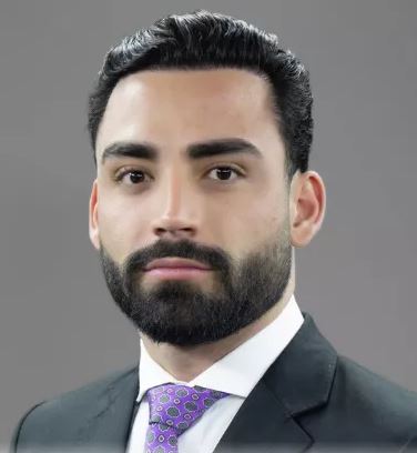 Vereador de Manaus é condenado por violência contra ex-mulher