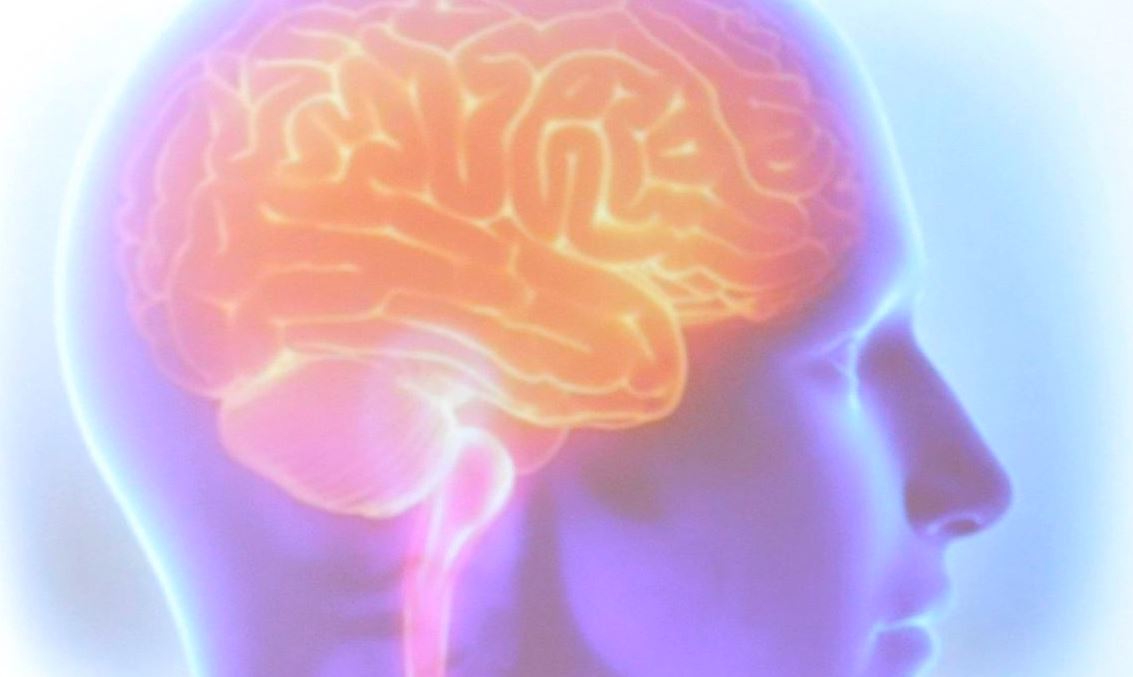 Diagnóstico Precoce: Vital para a Qualidade de Vida na Esclerose Múltipla