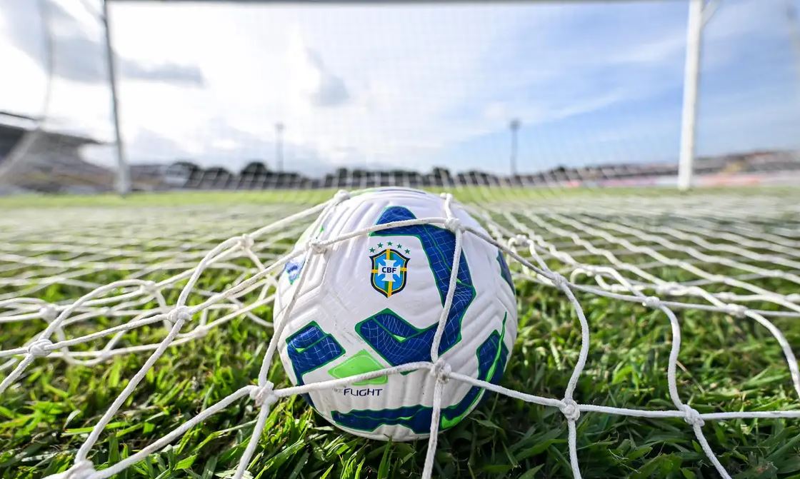 Vasco e Minas Brasília se destacam na luta pelo acesso ao Brasileirão Feminino